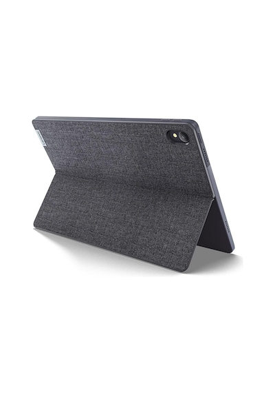 Lenovo Tab P11 TB-J606F ZA7R0223TR 4 GB 128 GB 11" Tablet + Kalem + Klavye Lenovo Tab P11 TB-J606F ZA7R0223TR 4 GB 128 GB 11" Tablet + Kalem + Klavye