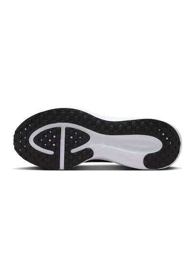 Nike Revolution 8 Erkek Spor Ayakkabı Gri