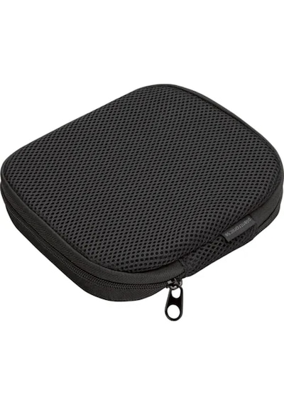 Poly Blackwire 3225 Stereo Usb-c Mikrofonlu Kulaklık +3,5 Mm Bağl