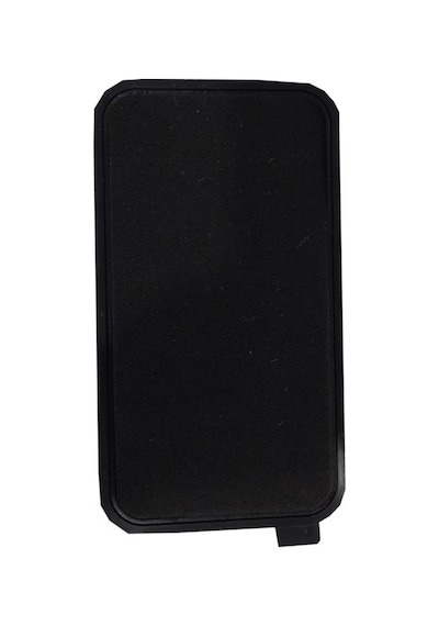 Arnica Tesla Premium Süpürge Hepa Filitre
