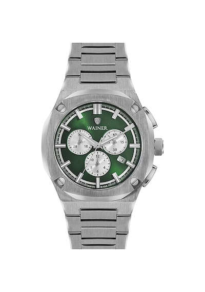 Wainer Wa.10000-g Erkek Kol Saati