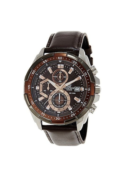 Casio EFR-539L-5AVUDF Edifice Erkek Kol Saati