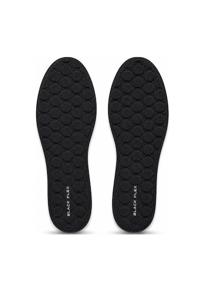 Black Flex Point Comfort İç Tabanlık 36-45
