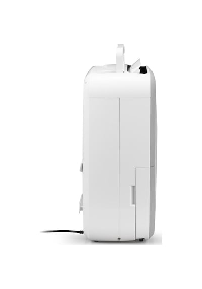 Trotec TTK 95 E Nem Alıcı 30 L/ 90 m² Trotec TTK 95 E Nem Alıcı 30 L/ 90 m²