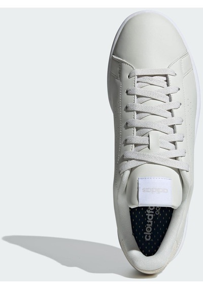 Adidas Erkek Spor Ayakkabı Advantage If6098 001