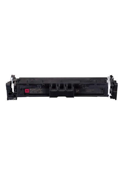 Canon Crg-069-5092c002 Chipsiz Kırmızı Uyumlu Toner Great Toner
