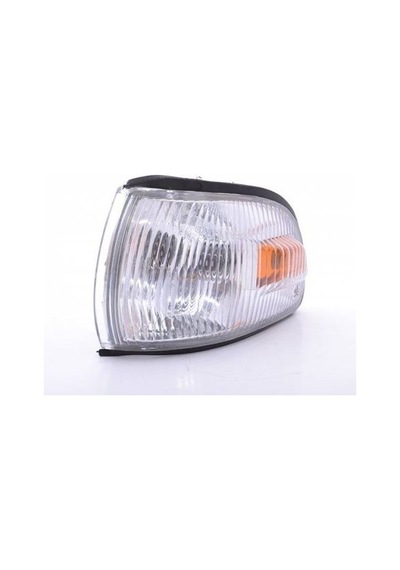 Sınyal Lambası Duysuz Sol Hyundaı H100 1997 - 2005 (mars) M520635