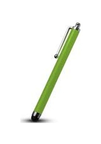 Apple Uyumlu   iPad  Dokunmatik Kalem