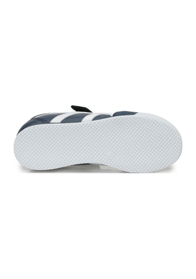 I Cool Hoop F Lacivert Erkek Çocuk Sneaker 000000000102714636 Lacivert-beyaz