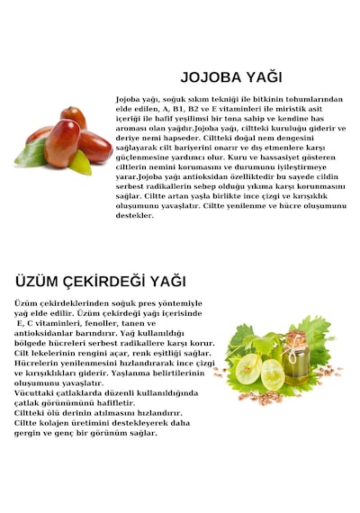 Colorido Bálsamo Bronce Nemlendirici Işıltı Veren E-vitaminli Krem Balm 04 Bronze