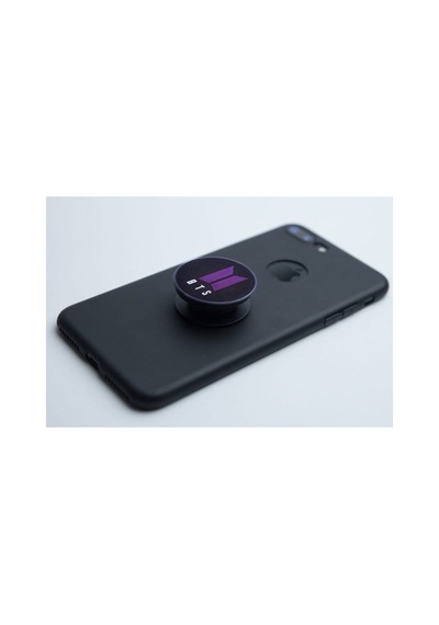 Popsoket Telefon Parmak Tutucu- Telefon Yüzük- Popsocket- Pazarız karışık