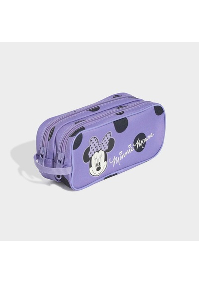 Adidas Disney Minnie Mouse Mor Kalem Kutusu Kq9848