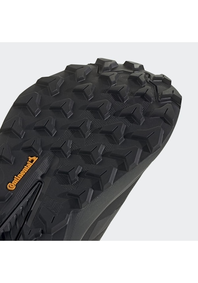 Adidas Ih0618 Terrex Traılmaker 2 Gtx Erkek Outdoor-bot Siyah