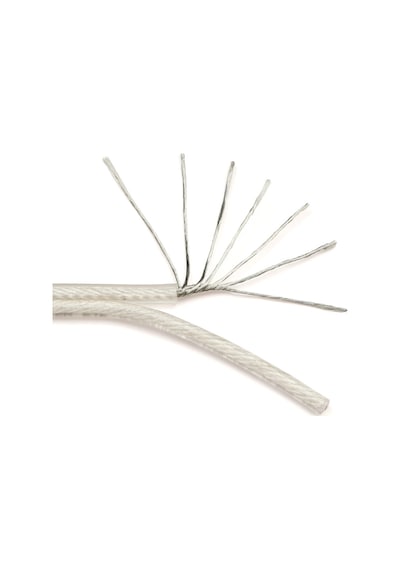 Connection Sl 212.2 12 Awg Hoparlör Kablosu 5 Metre