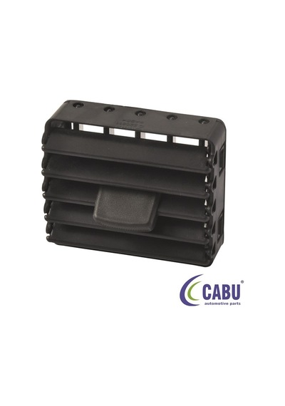 Cabu 220811 Kalorifer Mazgalı Sol Vectra B 1814985-90436164 -