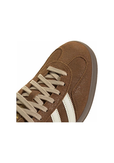 Adidas Dubr/owhıte/magbeı Gazelle Indoor Kahverengi