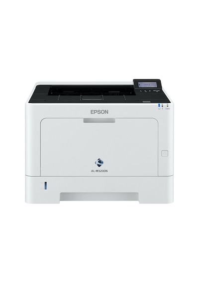 Epson WorkForce AL-M320DN Mono Lazer Yazıcı