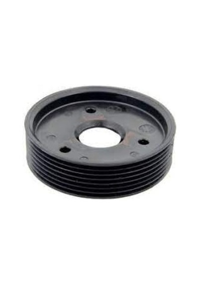 Nuh 25143 Hidrolik Direksiyon Pompa Kasnağı Master I 01 G9u 8200111875 -