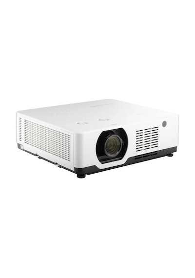 Viewsonic Lsc601wu 6000 Ansı Lümen Wuxga Lazer Projeksiyon Cihazı
