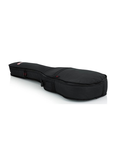 Classical Guitar Gig Bag Gbe-classıc