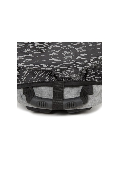 Eastpak Cory Sırt Çantası İçin Yağmur Kılıfı Drops Ek00052eb311 Siyah