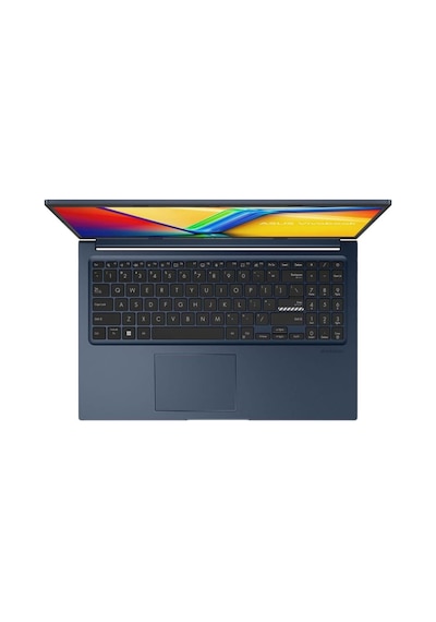 Asus VivoBook 15 X1504ZA-NJ566 i5-1235U 8 GB 512 GB SSD 15.6" W11H Dizüstü Bilgisayar