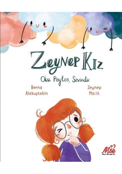 Zeynep Kız - Rjcı-880985