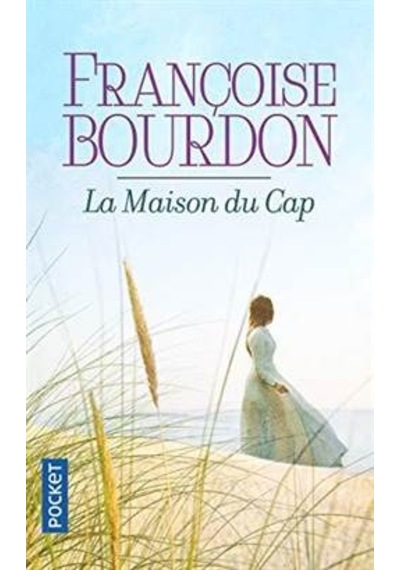 La Maison Du Cap 9782266274098
