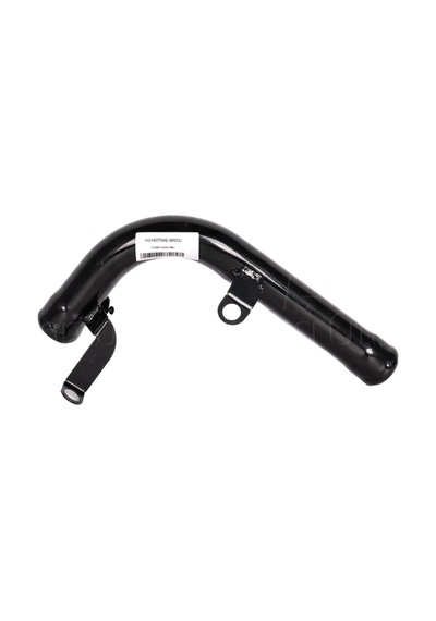 Turbo Hortumu Metal Vw Golf 6 - Jetta - Passat - Scirocco - Tiguan - A3 - Leon - Yeti - Octavia 1.6 Tdı 2009- 1k0145770ae