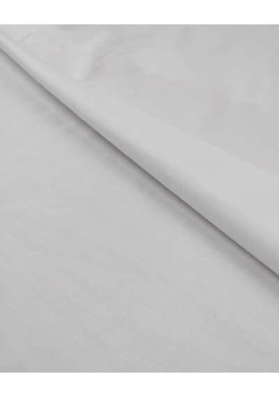 Beyaz Renkte Astarlık Dokuma En 130 Cm X Boy 220 Cm -10245 Beyaz