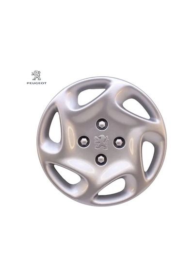 Jant Kapak Peugeot 5416.79