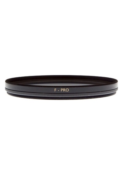 B+W 77 MM S03M MRC CPL Polarize Filtre
