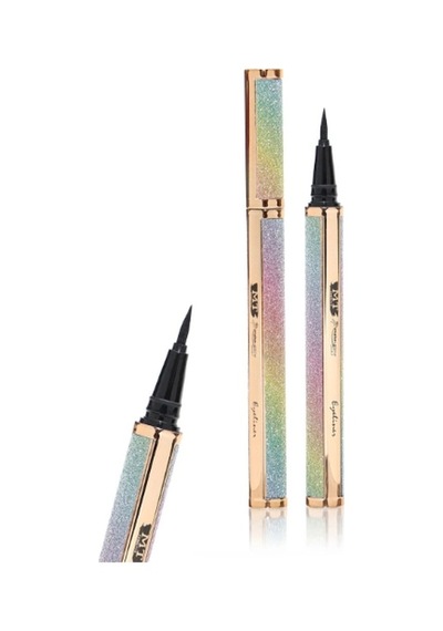 Kalem Eyeliner Kalem Eyeliner Diğer