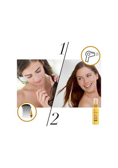Pantene Saç Bakım Yağı Keratin Özlü Onarıcı E Vitaminli 100ml