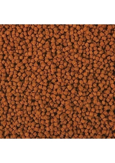 Omega One Cichlid Select Pellets 50 G Açık