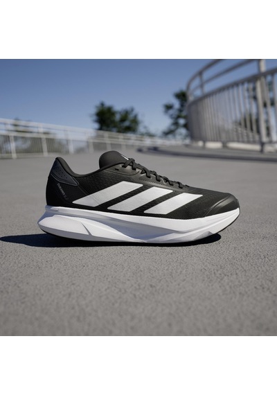 Adidas Duramo Sl 2 Erkek Koşu Ayakkabısı-7747 Siyah