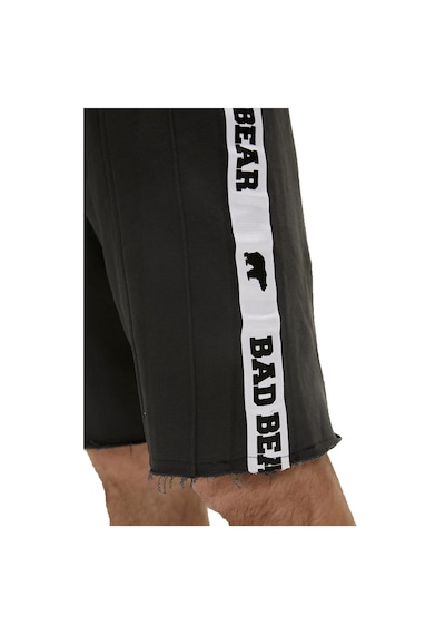 Bad Bear Kai Erkek Short - 23.01.18.001 001