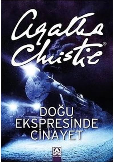 Kahramanın Sonsuz Yolculuğu + Dünyanın En Korkak Hayvanı + 30 Kitap