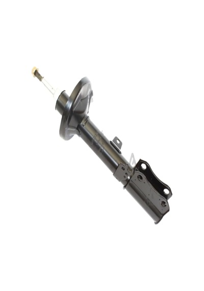 Amortisör Ön Sol Toyota Corona St191 92-96 /carina 95-98 Gazlı /4851009150