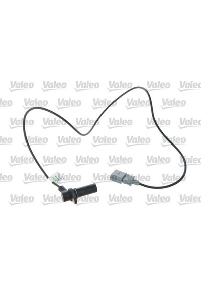 Audi A6 1997-2005 Arası 1.9 Tdı Valeo Marka Krank Sensörü