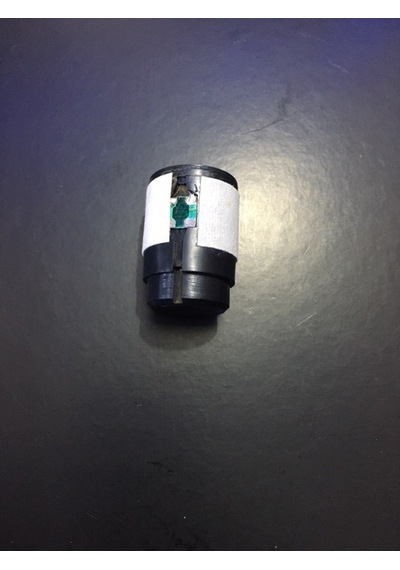 Telsiz Mikrofon Kapsülü 600 Ohm