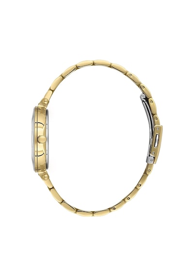 Daniel Klein Kadın Kol Saati Dk102-dke.1.10728-2 Gümüş - Rose Gold