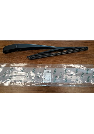 WPI 2945434C Silecek Kolu Arka Komple İ20 CRDI 14- Kısa Kol