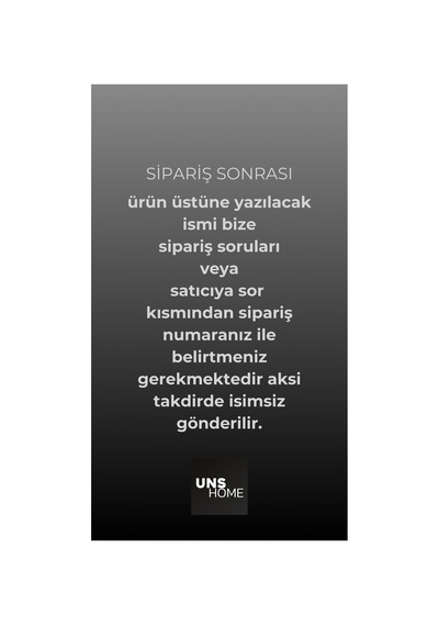 Kişiye Özel Işıklı Tablo - Bebek Ve Çocuk Odası Kişiye Ve İsme Özel Tablo - Duvar Dekoru Model 2