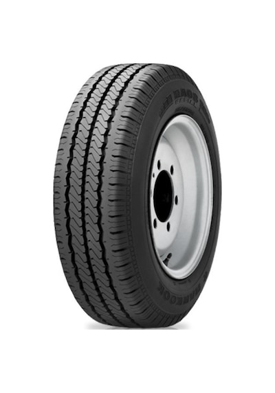 Hankook 165R13C 94/92P 8Pr Radial Ra08 Yaz Lastiği 2024