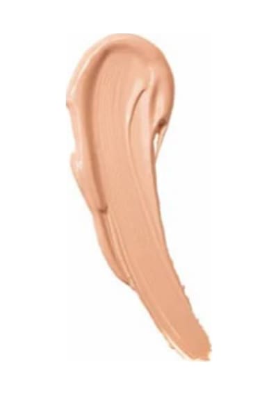 Flormar Fondöten Mat Touch Fondöten M314 Light Beige 30 ML