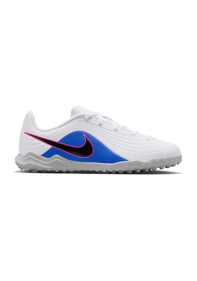 Nike Jr Tıempo Maestro Club Tf Beyaz Erkek Çocuk Halı Saha Ayakkabısı Ib5024-146