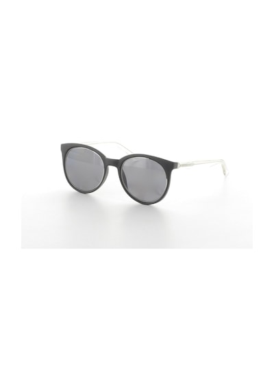 Guess 7466 02A 53-21 140 Kadın Güneş Gözlüğü