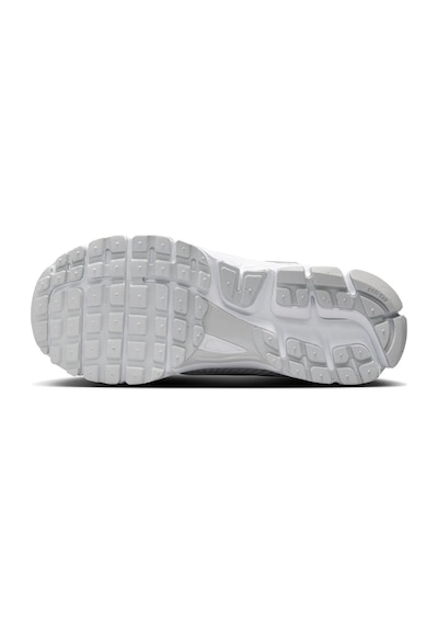 Nike Bowerman Zoom Vomero 5 Metallic Silver Leather Sneaker Hakiki Deri Kadın Günlük Spor Ayakkabı Beyaz Gümüş Gümüş - Beyaz Nike Bowerman Zoom Vomero 5 Metallic Silver Leather Sneaker Hakiki Deri Kadın Günlük Spor Ayakkabı Beyaz Gümüş Gümüş - Beyaz