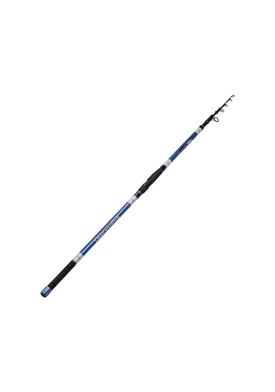 Albastar Trachurus 3558 Surf Olta Kamışı 420Cm-Standart